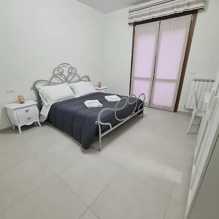 Casa Emanuela 2