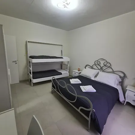 Casa Emanuela 2