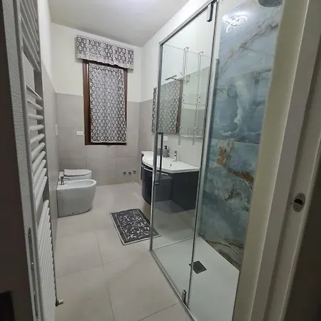 דירה Casa Emanuela 2