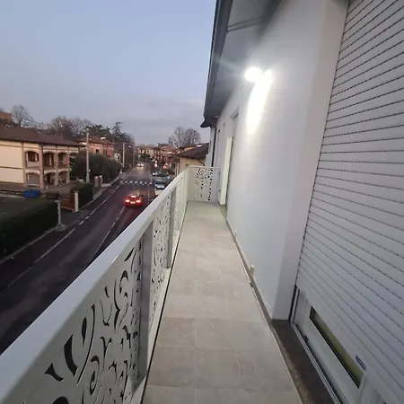 Casa Emanuela 2