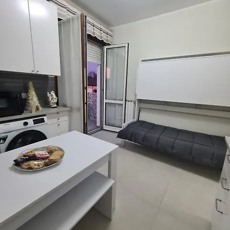 דירה Casa Emanuela 2 *