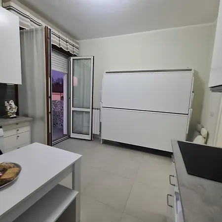 Casa Emanuela 2 * Arceto