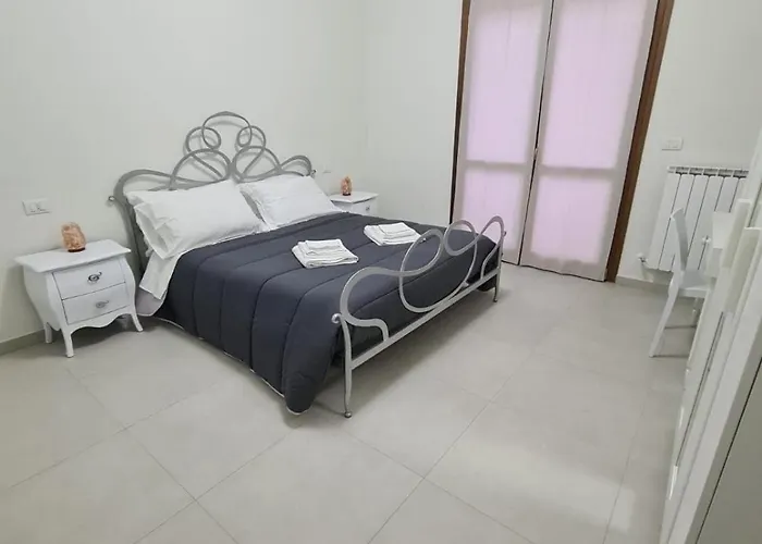 Casa Emanuela 2