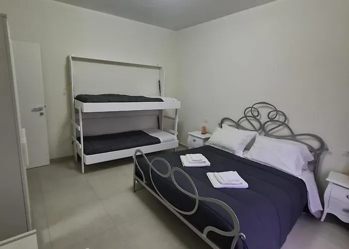 Casa Emanuela 2