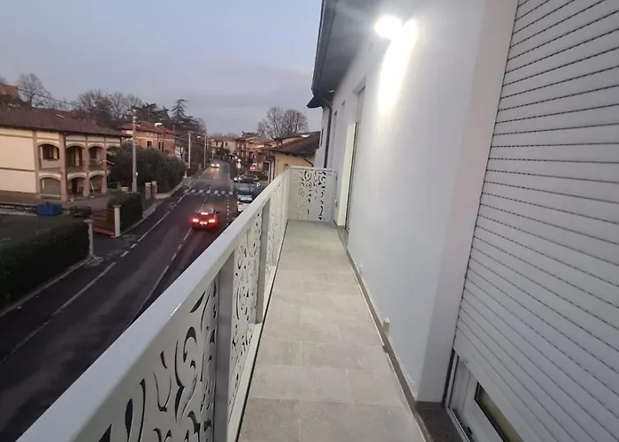 Casa Emanuela 2